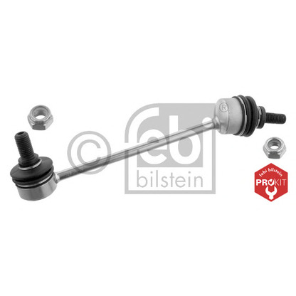 Photo Rod/Strut, stabiliser FEBI BILSTEIN 34359