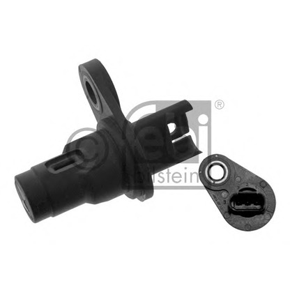 Photo Sensor, camshaft position FEBI BILSTEIN 34381