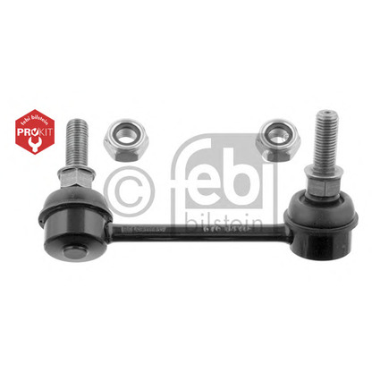 Foto Stange/Strebe, Stabilisator FEBI BILSTEIN 34562