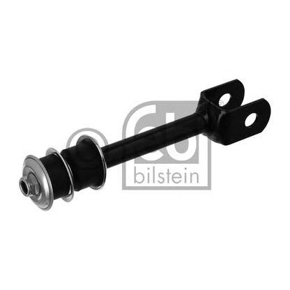 Photo Entretoise/tige, stabilisateur FEBI BILSTEIN 34662