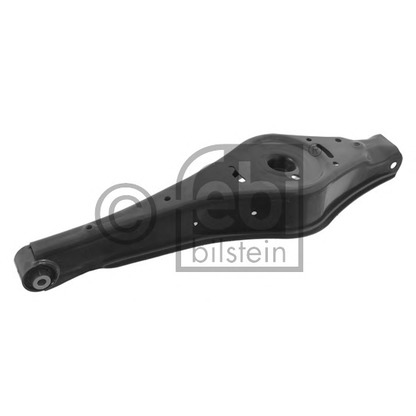 Photo Track Control Arm FEBI BILSTEIN 34884