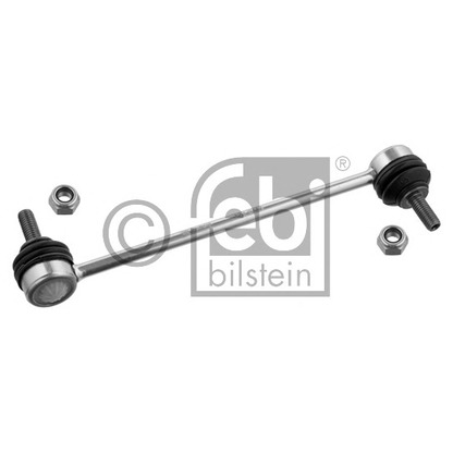 Foto Asta/Puntone, Stabilizzatore FEBI BILSTEIN 34886