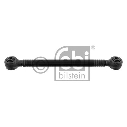 Foto Braccio oscillante, Sospensione ruota FEBI BILSTEIN 35186