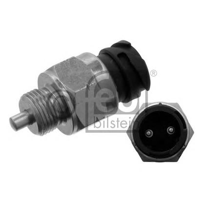 Photo Switch, splitter gearbox FEBI BILSTEIN 35328