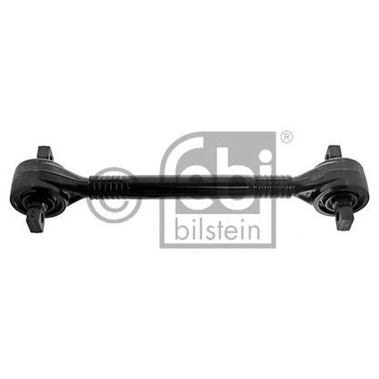 Photo Bras de liaison, suspension de roue FEBI BILSTEIN 35907