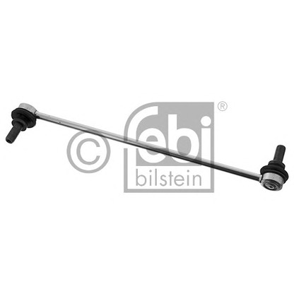 Photo Entretoise/tige, stabilisateur FEBI BILSTEIN 36043