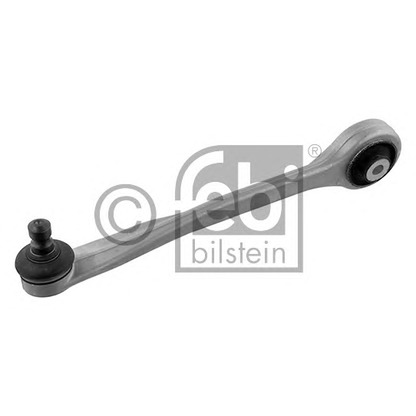 Foto Braccio oscillante, Sospensione ruota FEBI BILSTEIN 36058