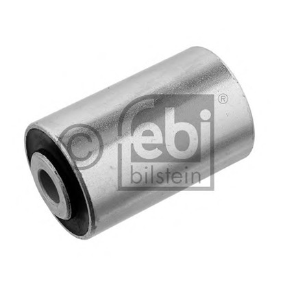 Foto Supporto, Braccio oscillante FEBI BILSTEIN 36156