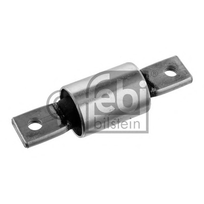 Foto Suspensión, Brazo oscilante FEBI BILSTEIN 36157