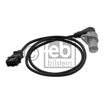 Foto Generatore di impulsi, Albero a gomiti FEBI BILSTEIN 36183