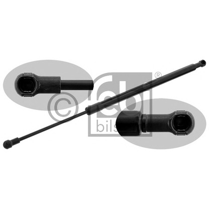 Foto  FEBI BILSTEIN 36212