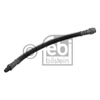 Foto Bremsschlauch FEBI BILSTEIN 36340