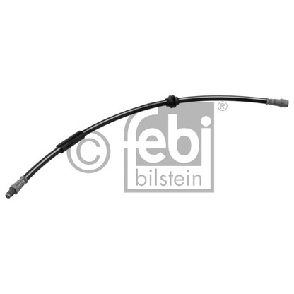 Photo Brake Hose FEBI BILSTEIN 36472