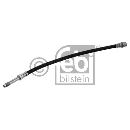 Photo Brake Hose FEBI BILSTEIN 36480