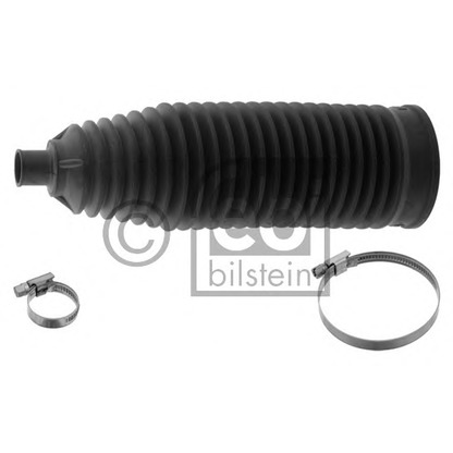 Foto Juego de fuelles, dirección FEBI BILSTEIN 36519