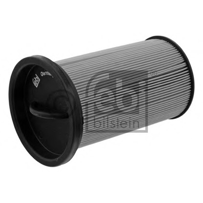 Photo Fuel filter FEBI BILSTEIN 36561