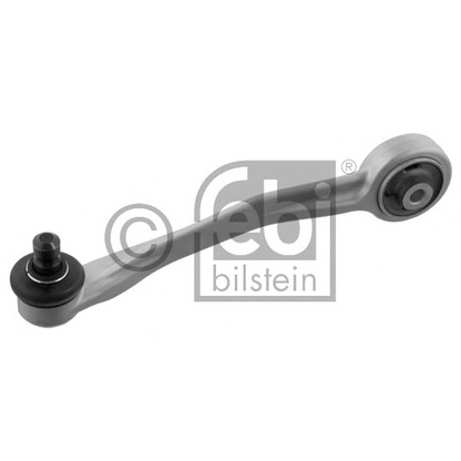 Photo Track Control Arm FEBI BILSTEIN 36602