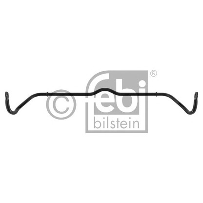 Photo Stabilisateur, chassis FEBI BILSTEIN 36651