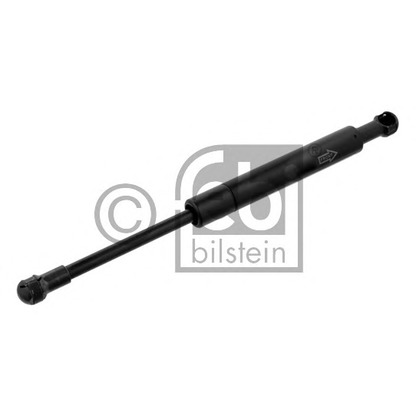 Foto  FEBI BILSTEIN 36747