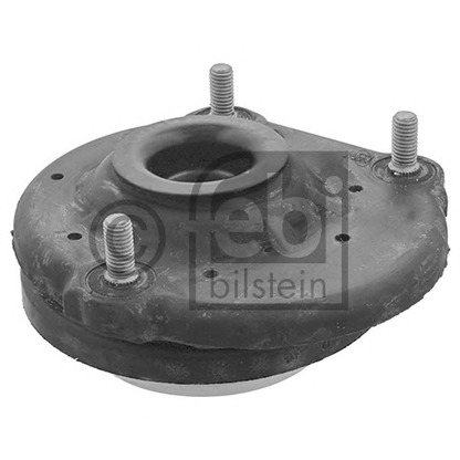 Photo Top Strut Mounting FEBI BILSTEIN 36821