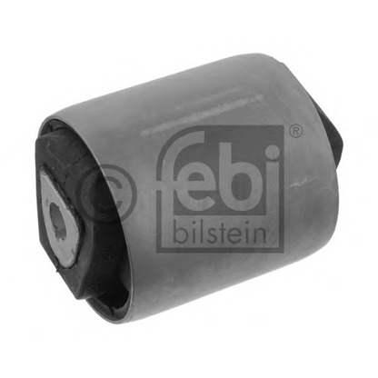 Photo Suspension, bras de liaison FEBI BILSTEIN 36827