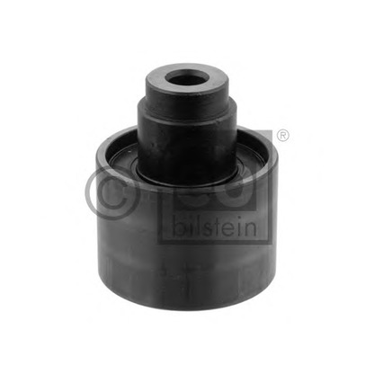 Photo Deflection/Guide Pulley, timing belt FEBI BILSTEIN 37019