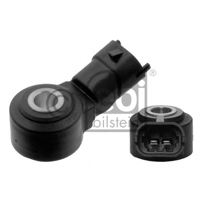 Photo Knock Sensor FEBI BILSTEIN 37053