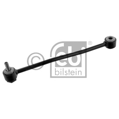 Photo Rod/Strut, stabiliser FEBI BILSTEIN 37163