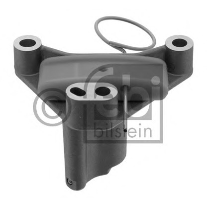 Foto Tensor, cadena de distribución FEBI BILSTEIN 37211