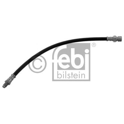 Foto Bremsschlauch FEBI BILSTEIN 37232