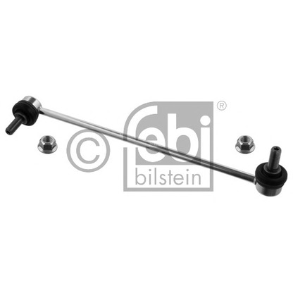 Foto Stange/Strebe, Stabilisator FEBI BILSTEIN 37247