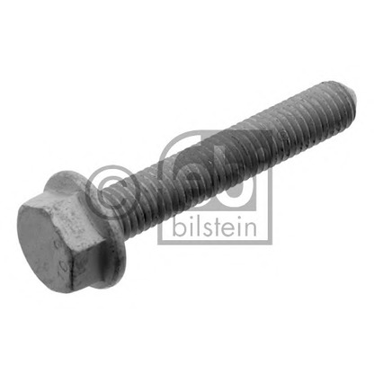 Foto Tornillo FEBI BILSTEIN 37262