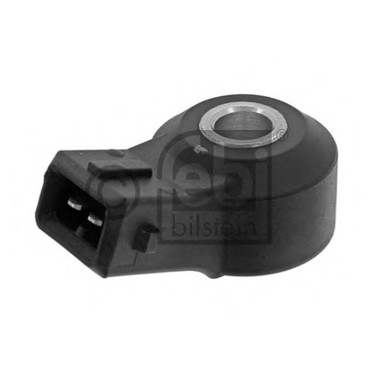 Foto Sensor de detonaciones FEBI BILSTEIN 37271