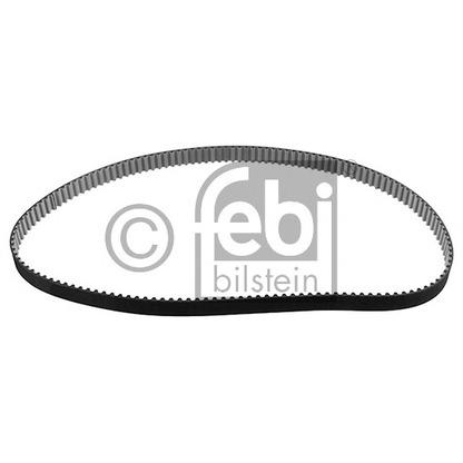 Foto Cinghia dentata FEBI BILSTEIN 37285