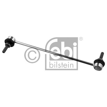 Photo Rod/Strut, stabiliser FEBI BILSTEIN 37303