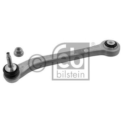 Photo Track Control Arm FEBI BILSTEIN 37443