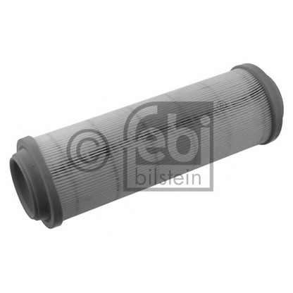 Foto Filtro de aire FEBI BILSTEIN 37467