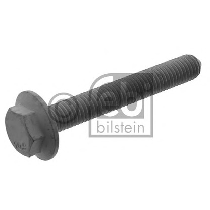 Foto Schraube FEBI BILSTEIN 37613