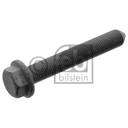 Photo Screw FEBI BILSTEIN 37661