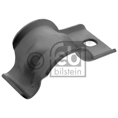 Foto  FEBI BILSTEIN 37755