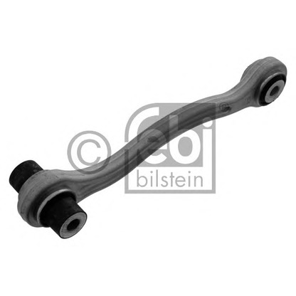 Foto Braccio oscillante, Sospensione ruota FEBI BILSTEIN 37798