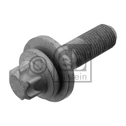 Foto Tornillo FEBI BILSTEIN 37837