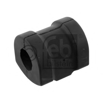 Photo Stabiliser Mounting FEBI BILSTEIN 37938