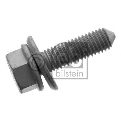 Photo Screw FEBI BILSTEIN 37953