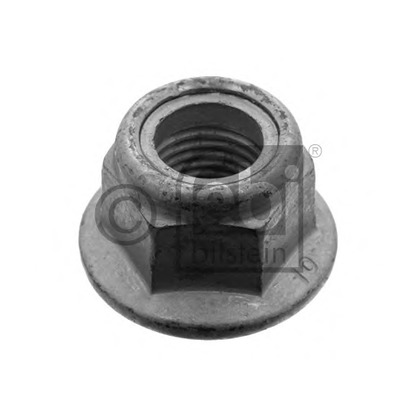 Zdjęcie Nakrętka FEBI BILSTEIN 37956