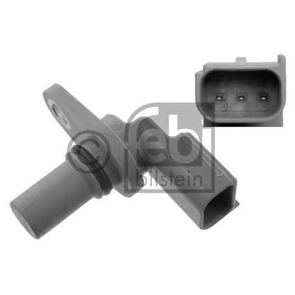 Foto Sensor, posición arbol de levas FEBI BILSTEIN 38222