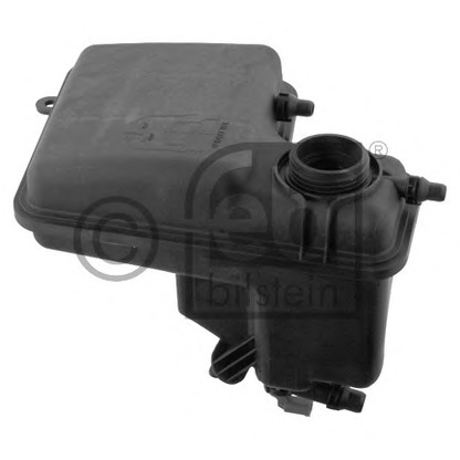 Photo Expansion Tank, coolant FEBI BILSTEIN 38456