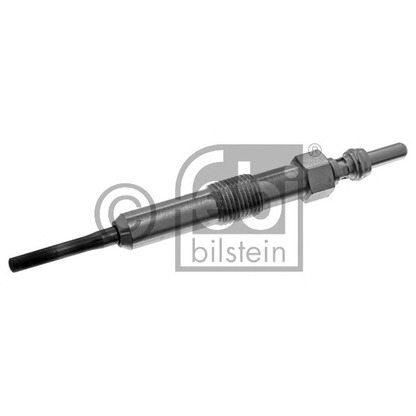 Photo Glow Plug FEBI BILSTEIN 38475