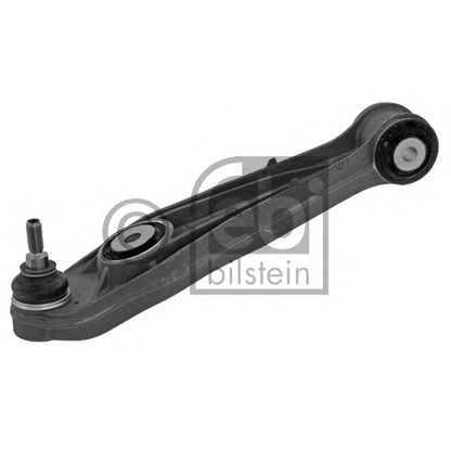 Photo Track Control Arm FEBI BILSTEIN 38568