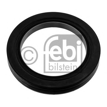 Photo Bague d'étanchéité, moyeu de roue FEBI BILSTEIN 38868